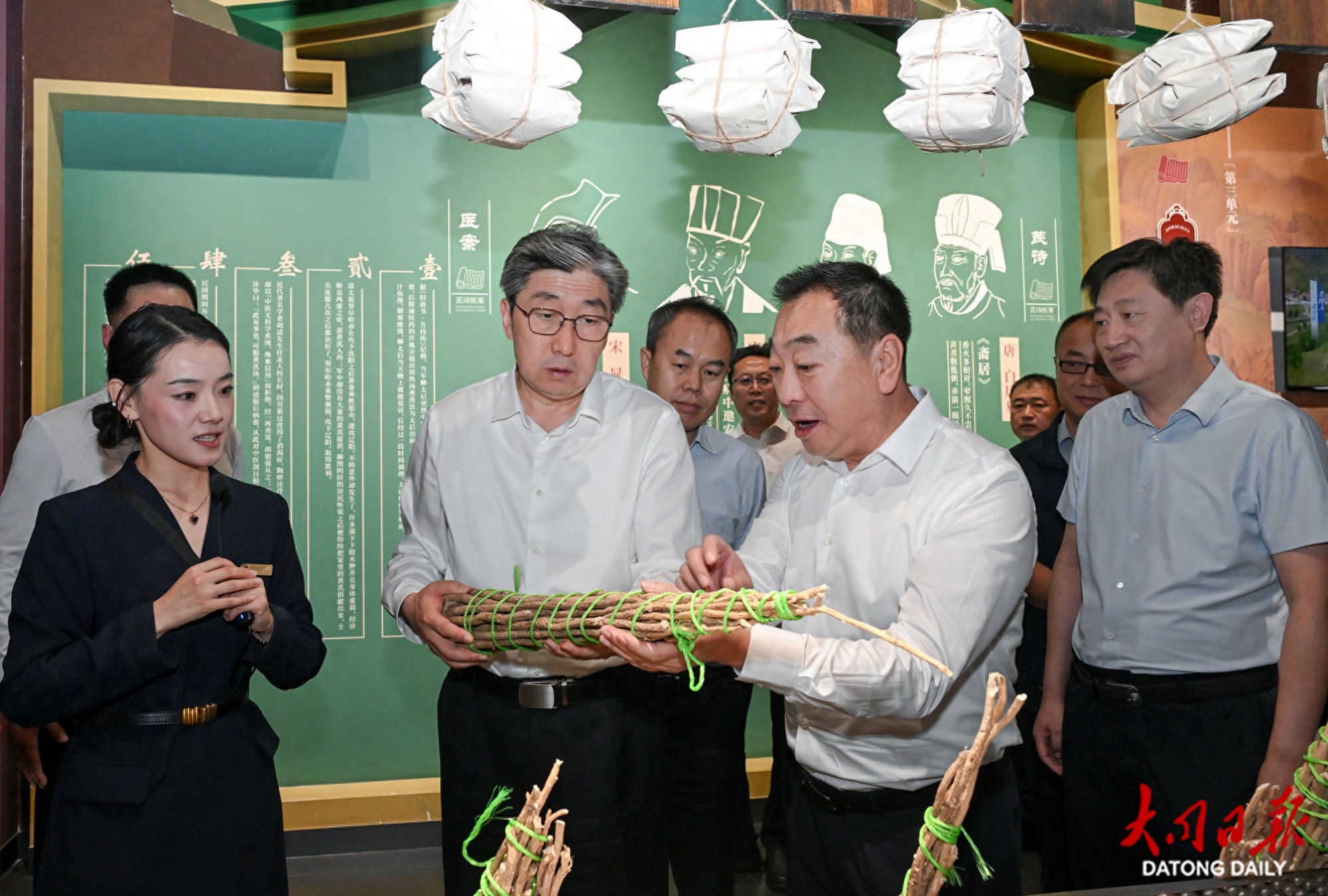 澳门赌博平台
