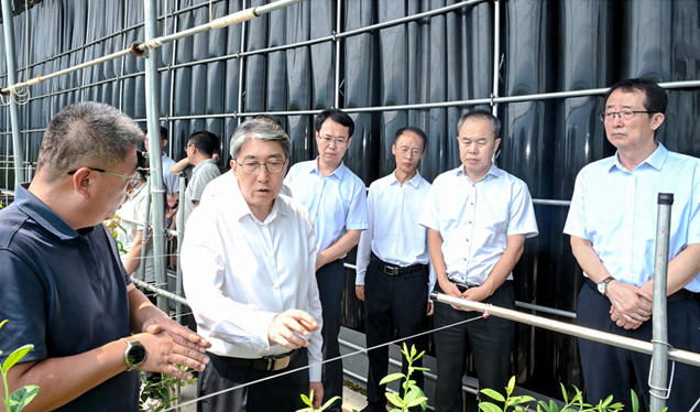 澳门赌博平台