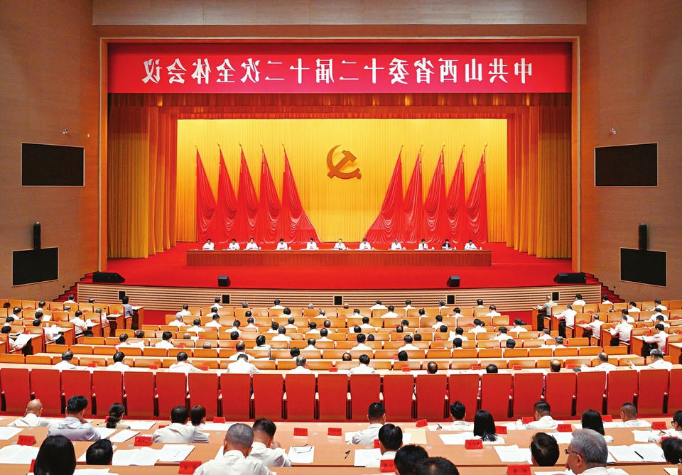 澳门赌博平台