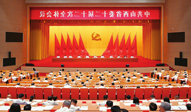 澳门赌博平台