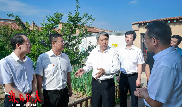 澳门赌博平台