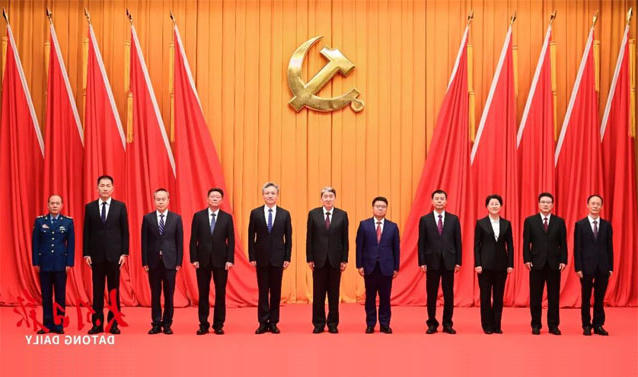 澳门赌博平台
