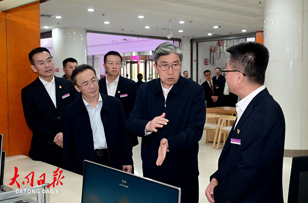 澳门赌博平台