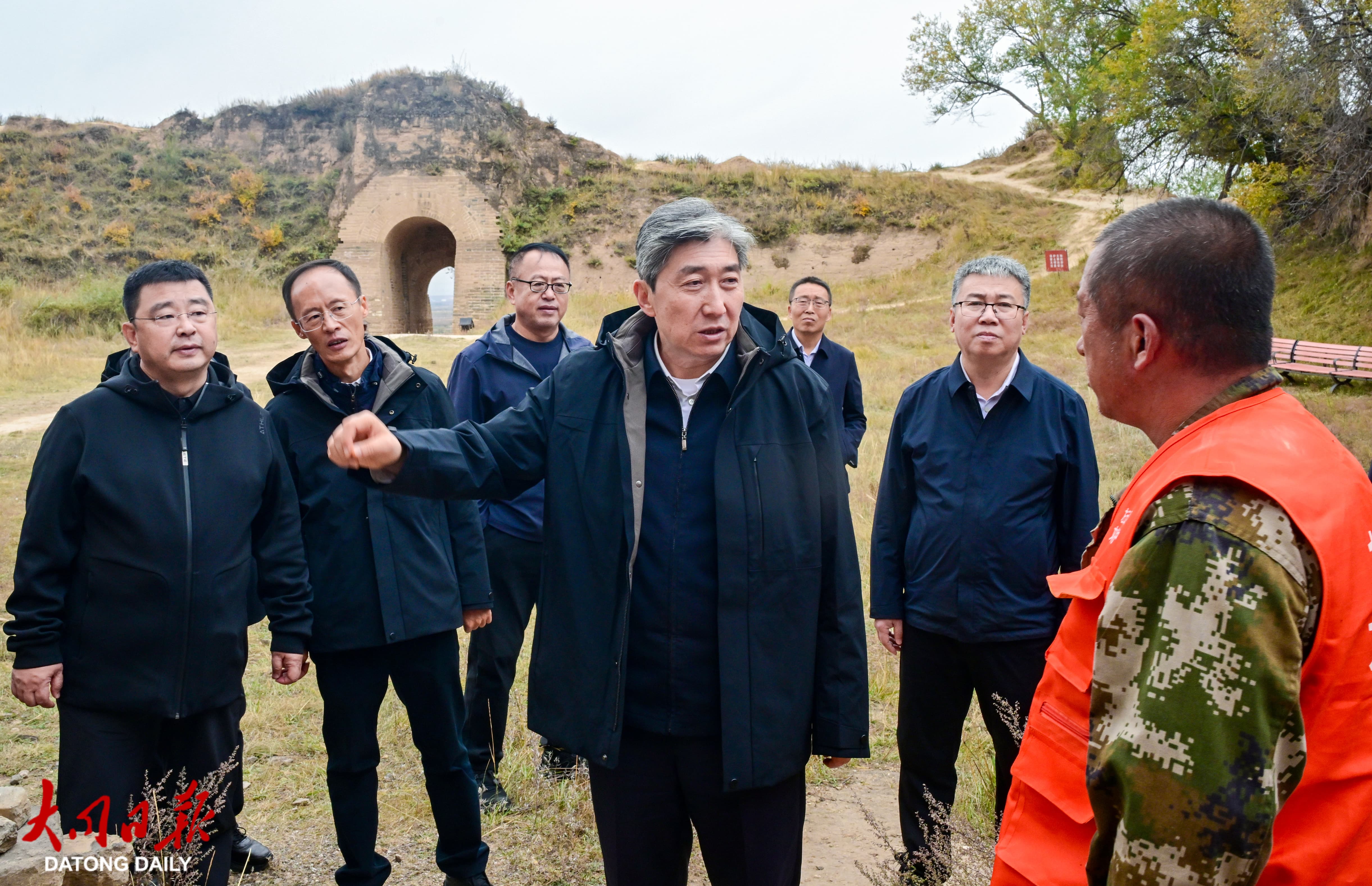 澳门赌博平台