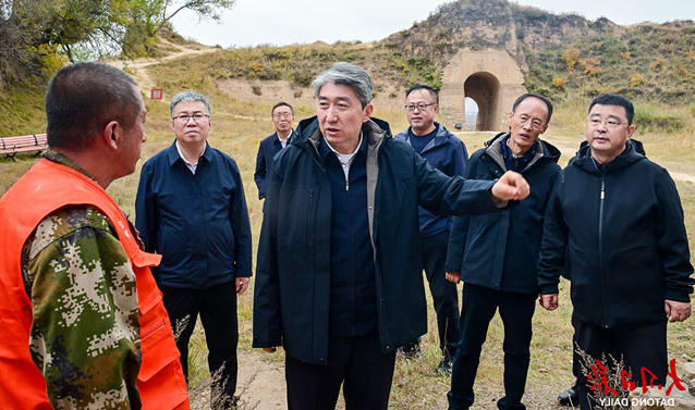 澳门赌博平台