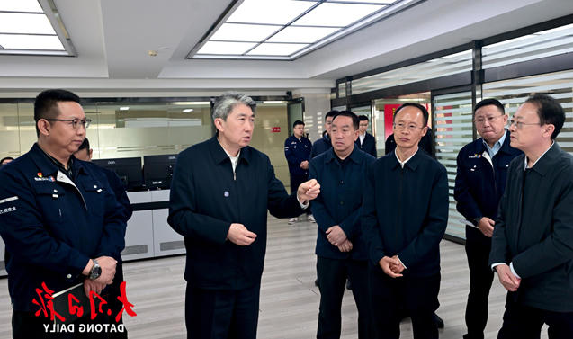 澳门赌博平台