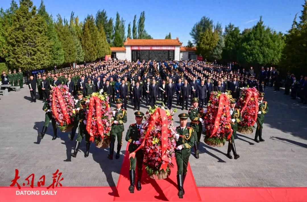 澳门赌博平台