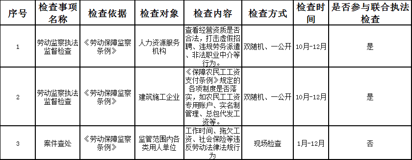澳门赌博平台