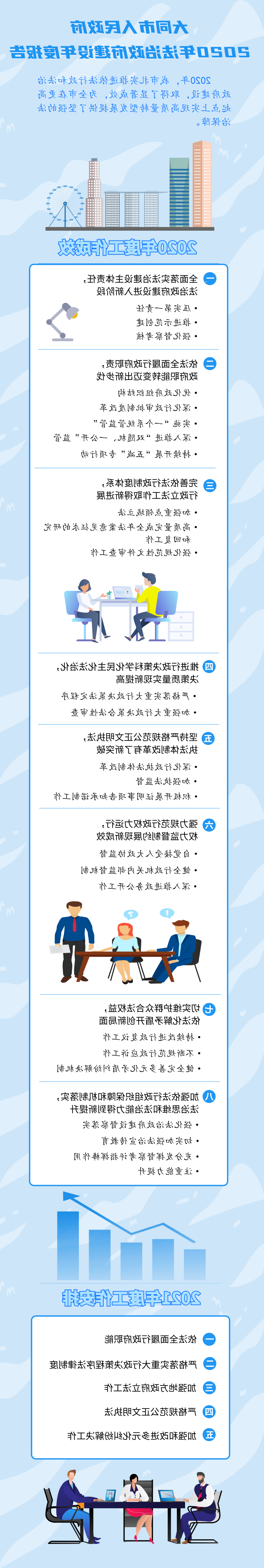 澳门赌博平台