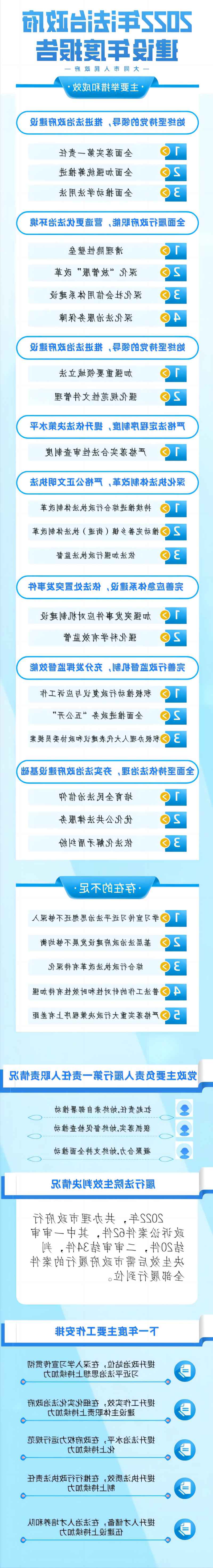 澳门赌博平台