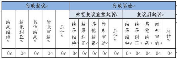 澳门赌博平台