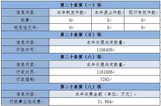 澳门赌博平台