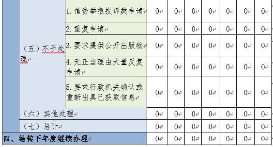澳门赌博平台