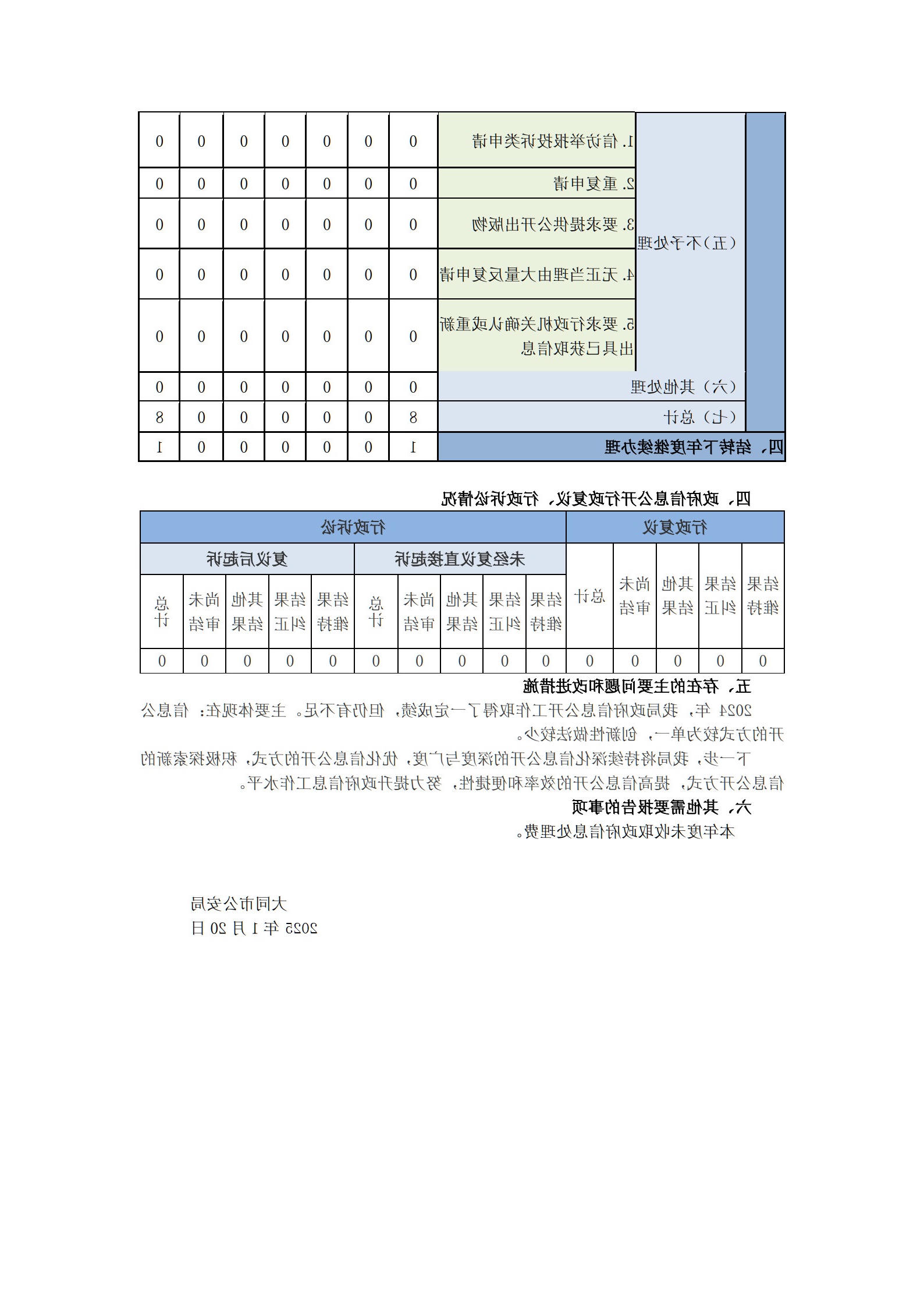 澳门赌博平台