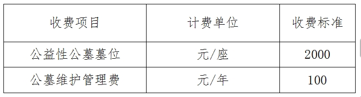 澳门赌博平台