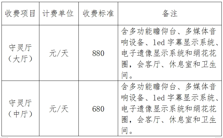澳门赌博平台