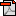 澳门赌博平台