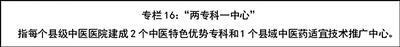 澳门赌博平台