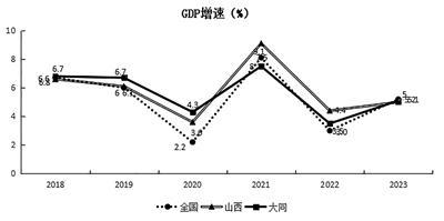 澳门赌博平台