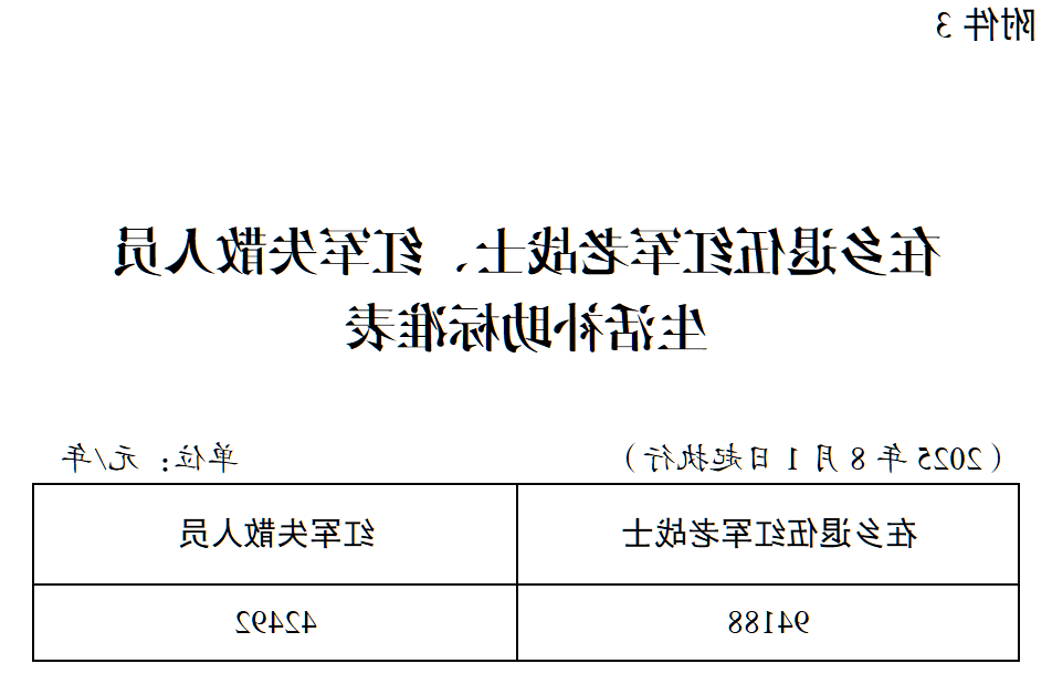 澳门赌博平台