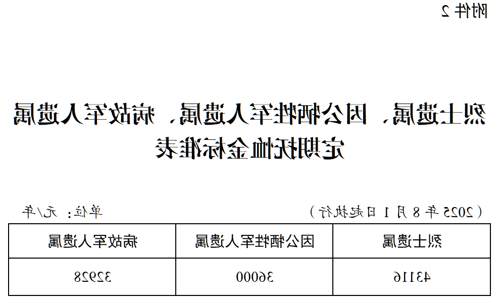 澳门赌博平台