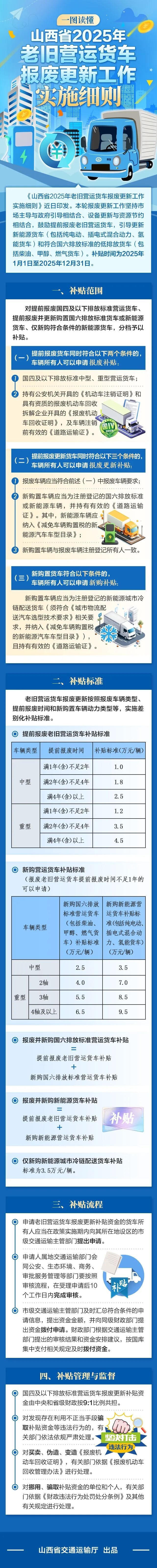 澳门赌博平台
