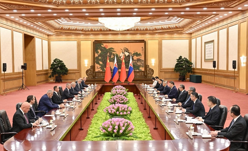 澳门赌博平台