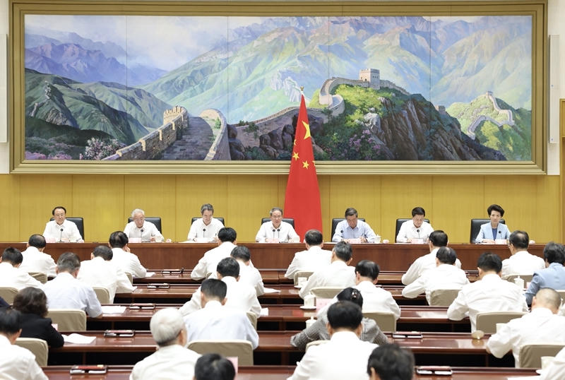 澳门赌博平台