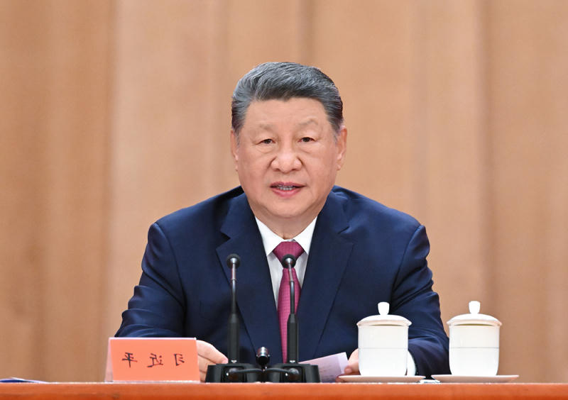 澳门赌博平台