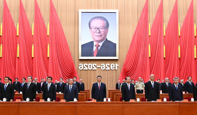澳门赌博平台