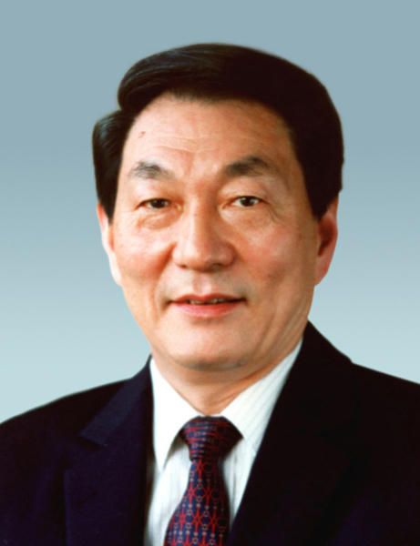 澳门赌博平台