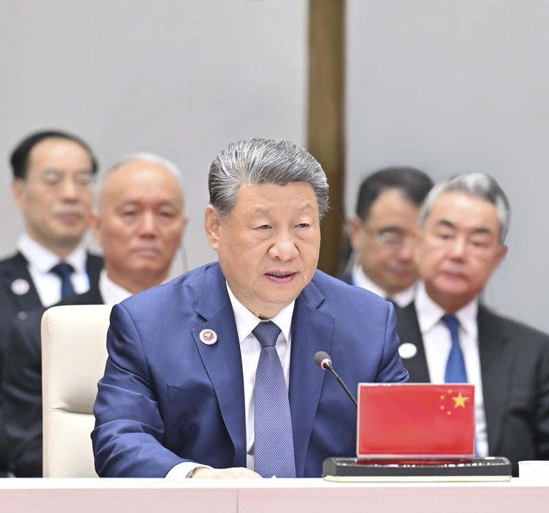 澳门赌博平台