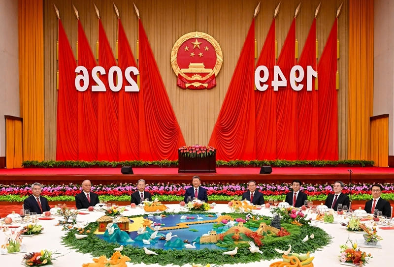 澳门赌博平台