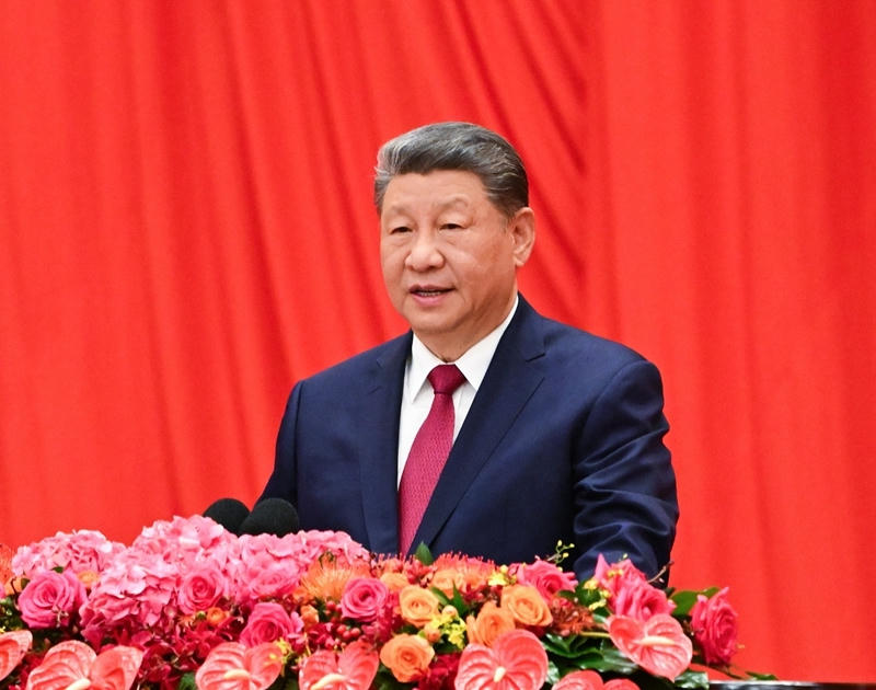 澳门赌博平台
