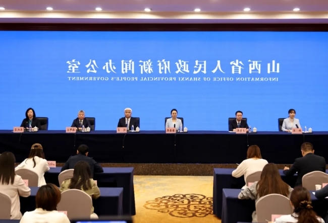 澳门赌博平台
