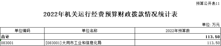 澳门赌博平台