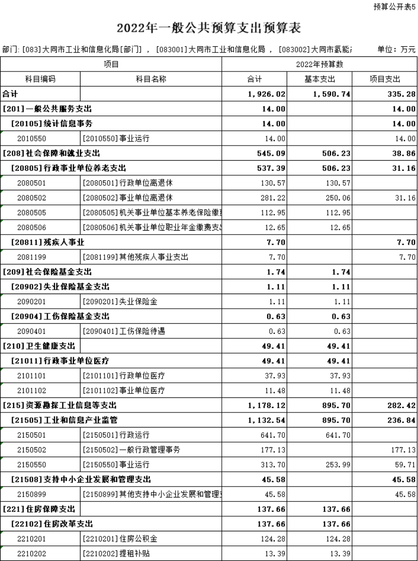 澳门赌博平台