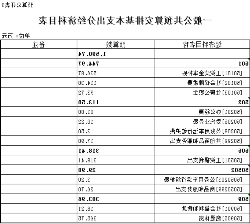 澳门赌博平台