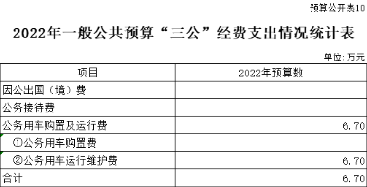 澳门赌博平台