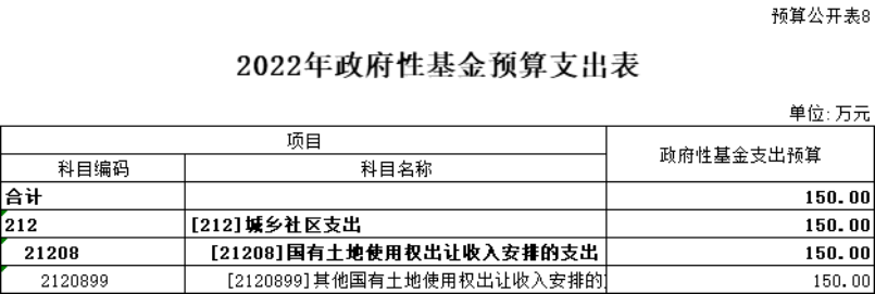 澳门赌博平台