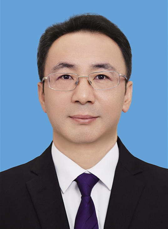 澳门赌博平台