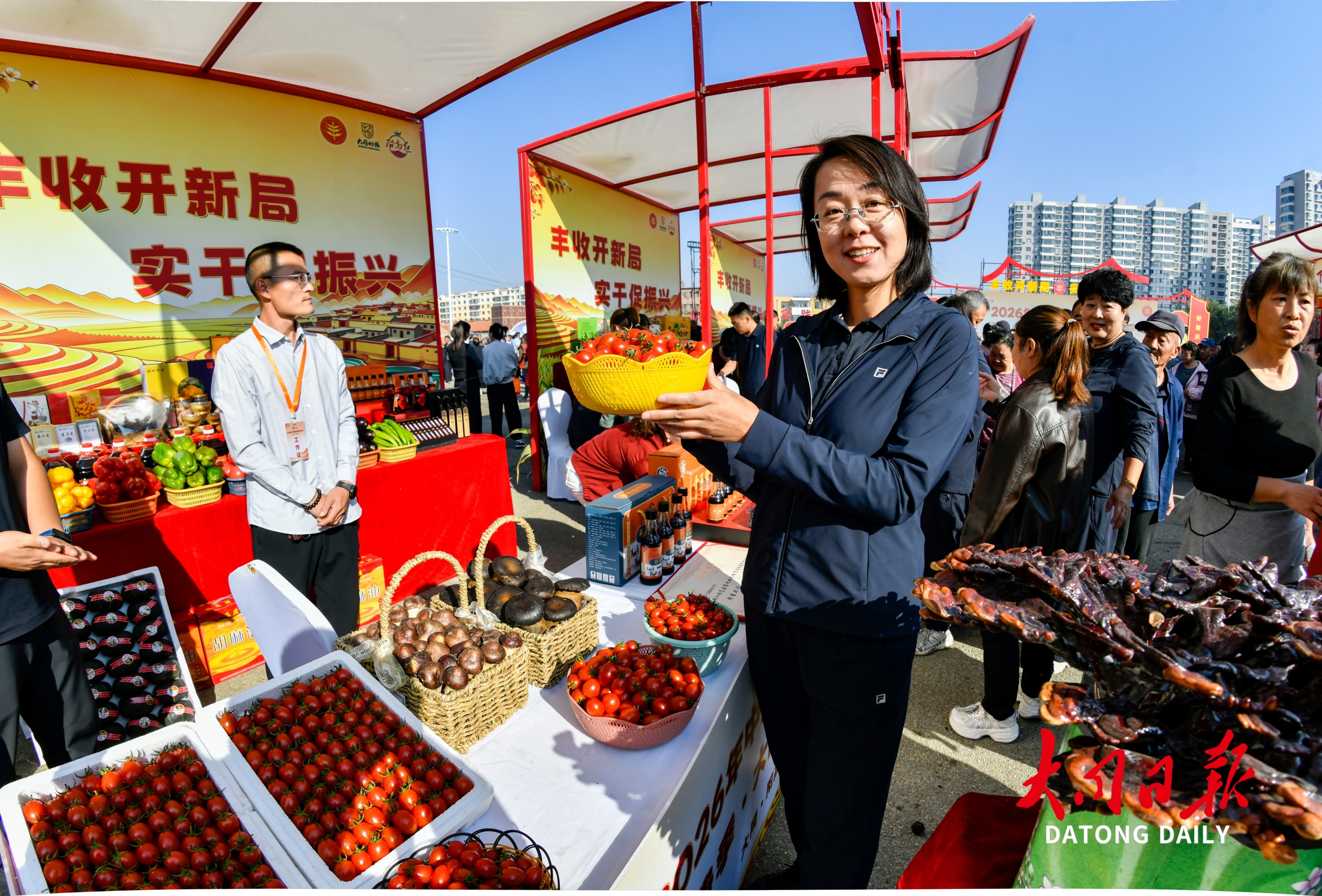 澳门赌博平台