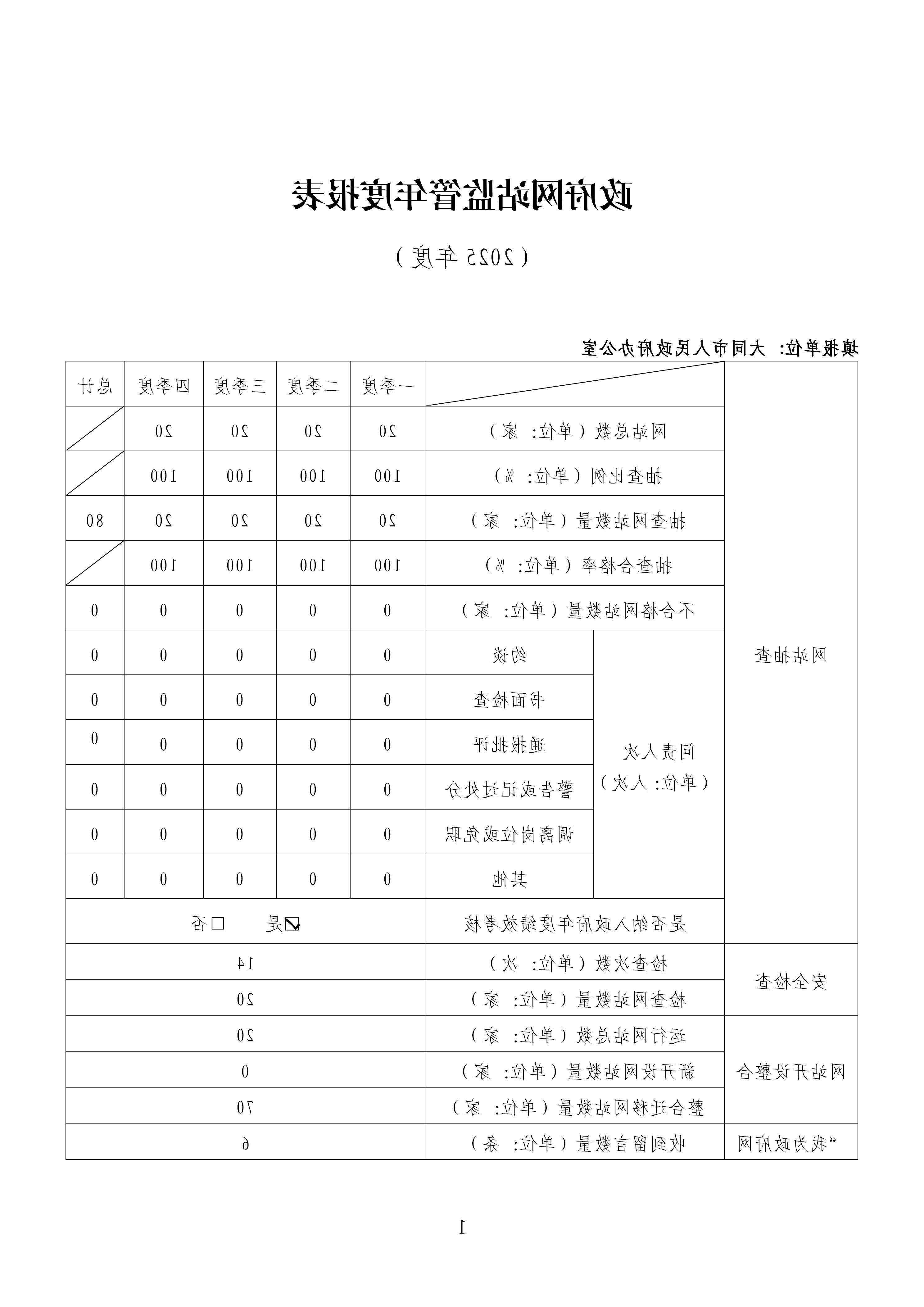 澳门赌博平台