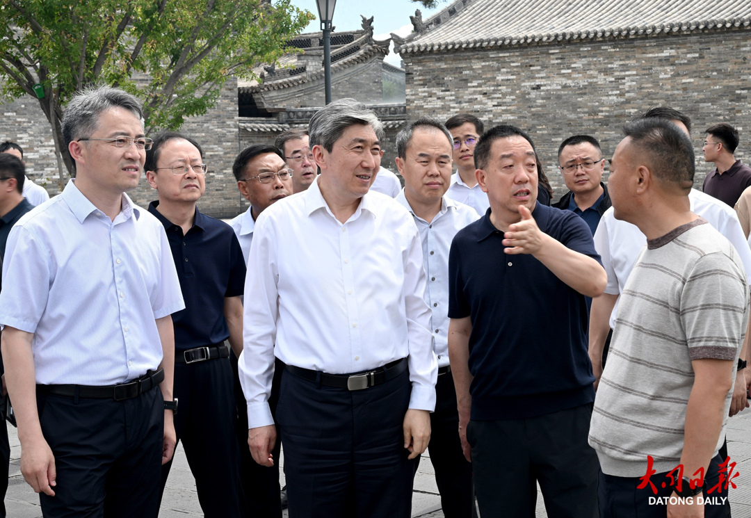 澳门赌博平台