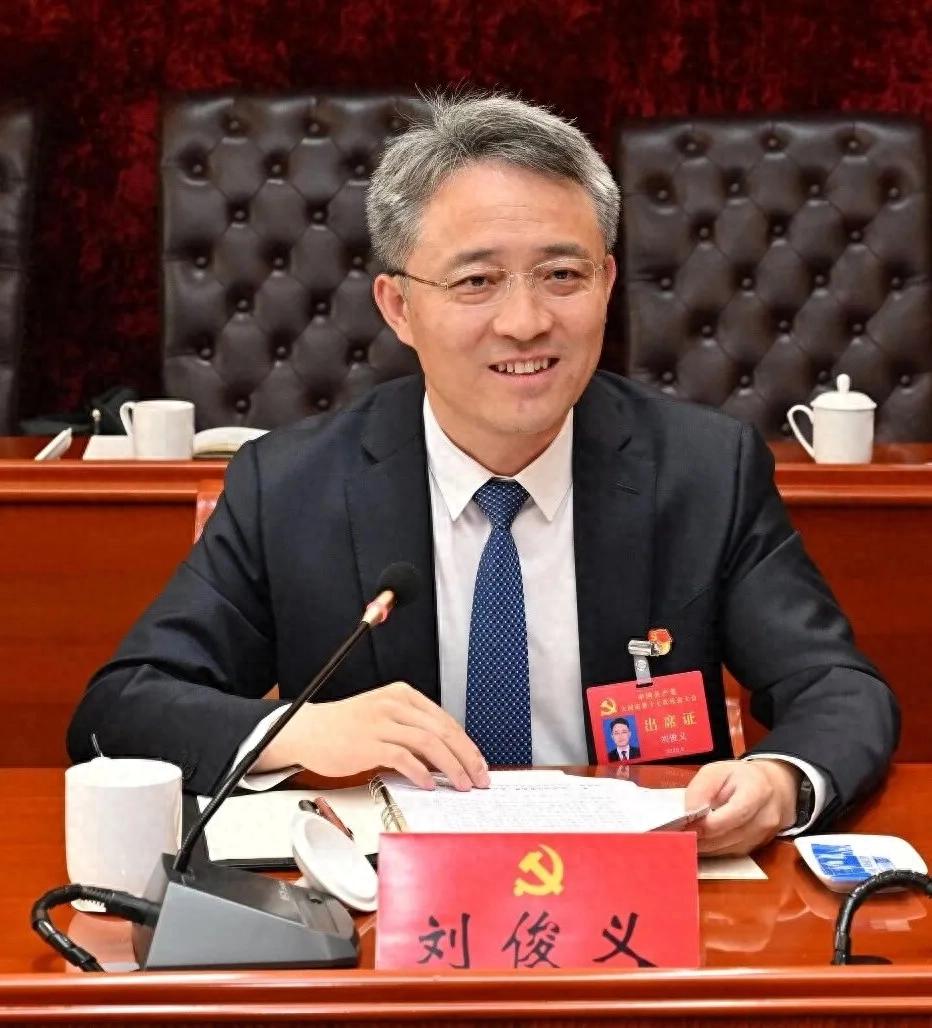 澳门赌博平台