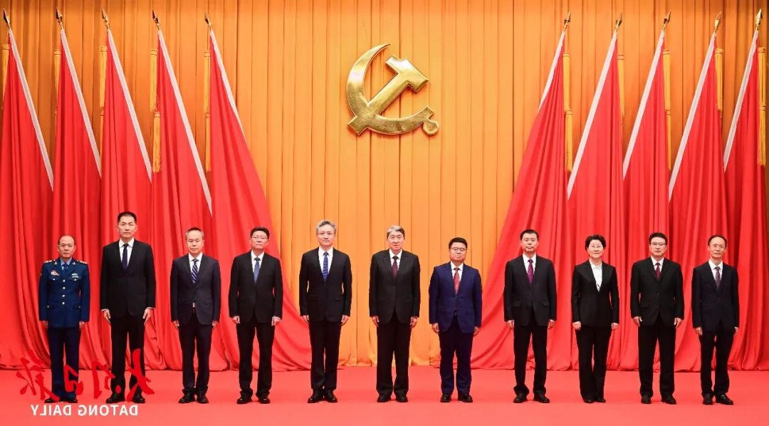 澳门赌博平台