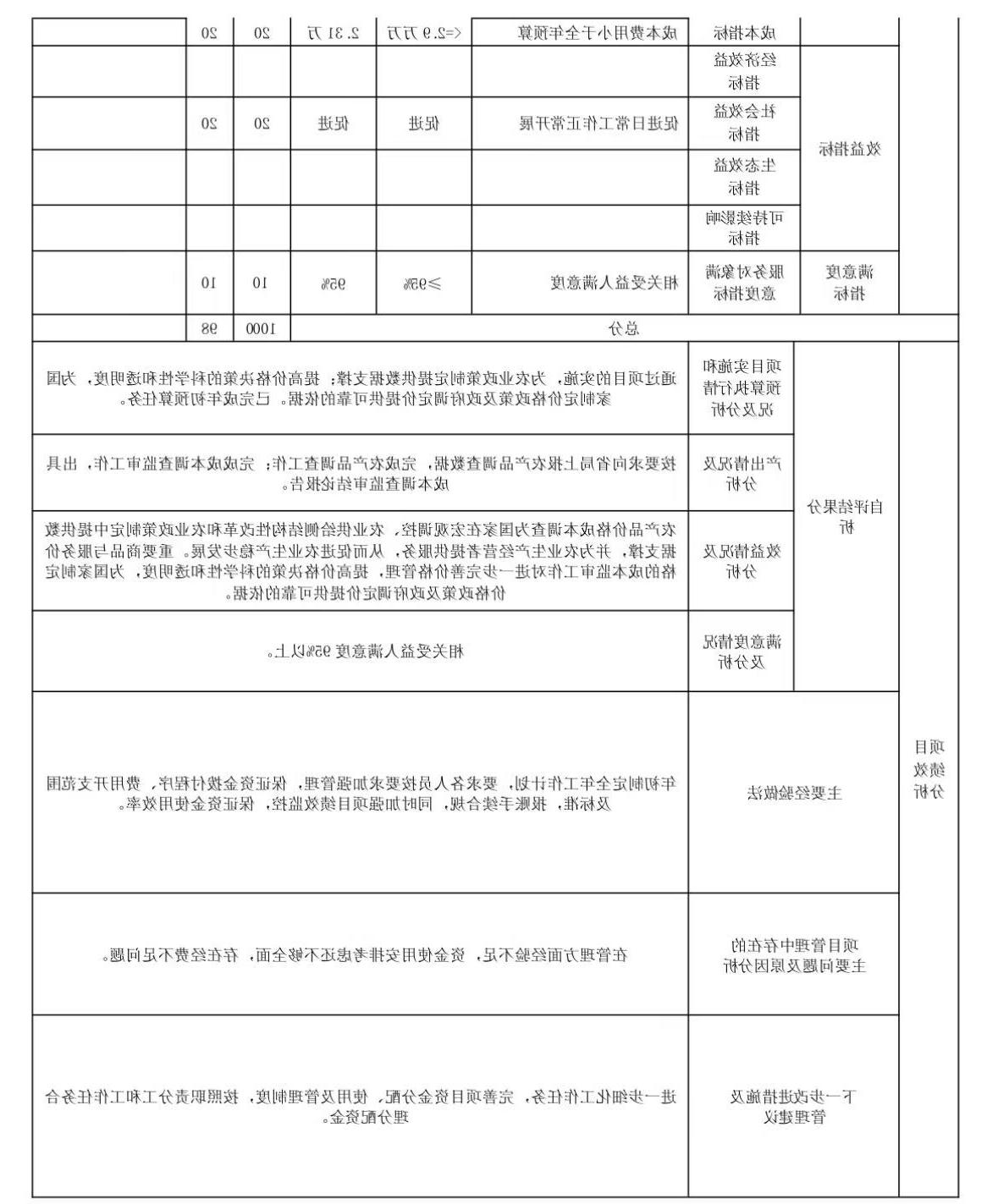澳门赌博平台