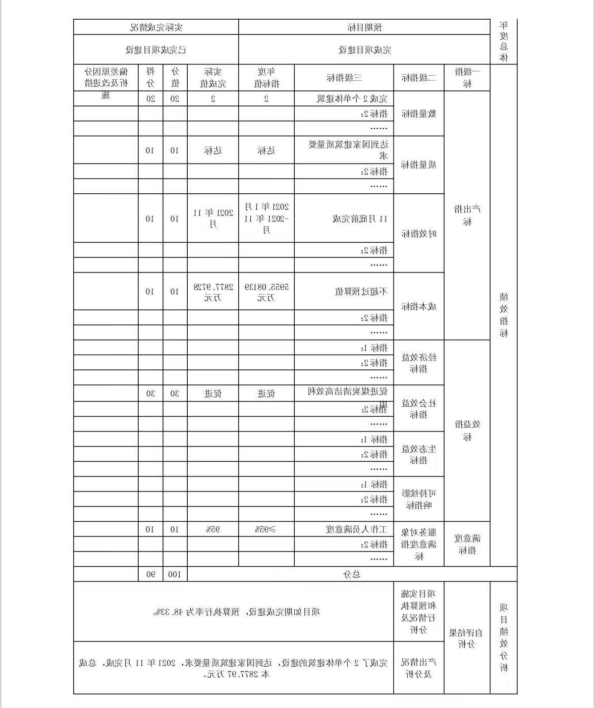 澳门赌博平台
