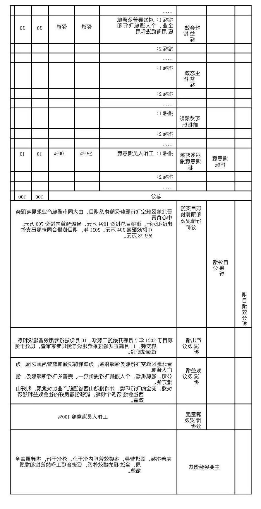 澳门赌博平台