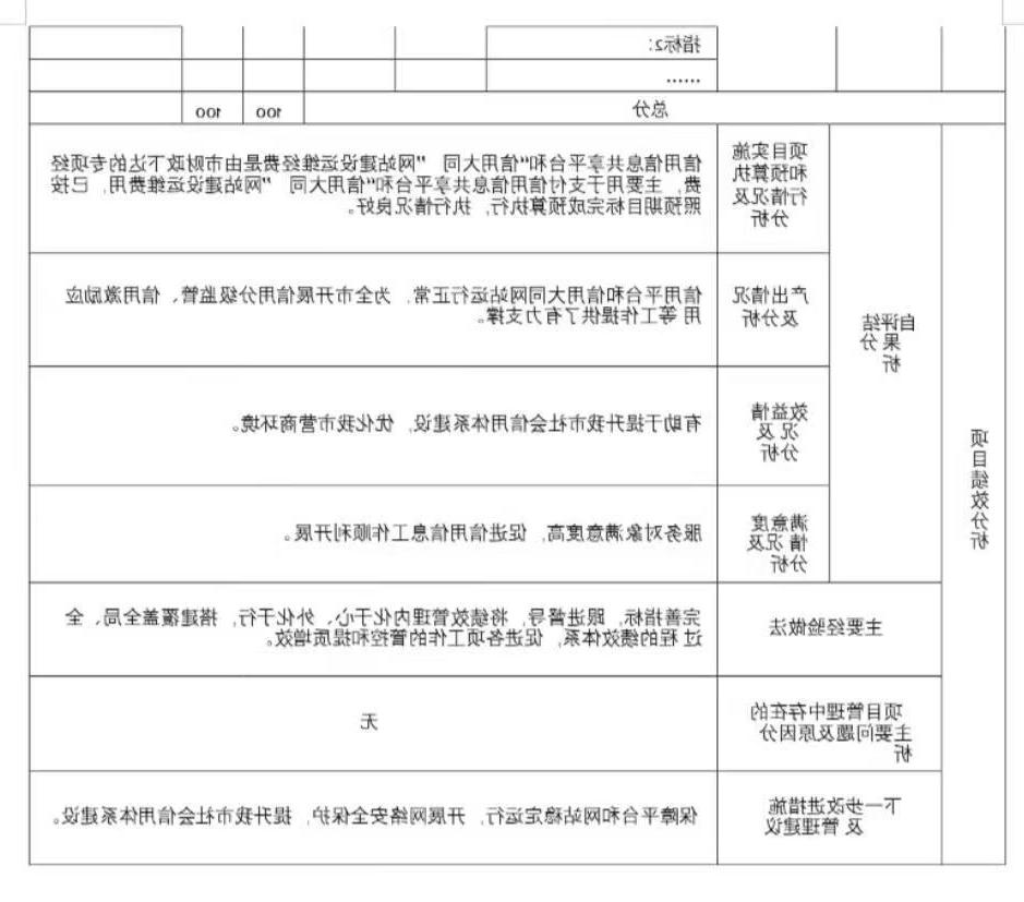 澳门赌博平台